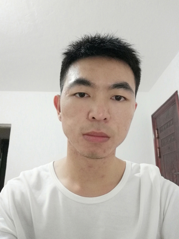 原点的第一张照片--南平婚介网