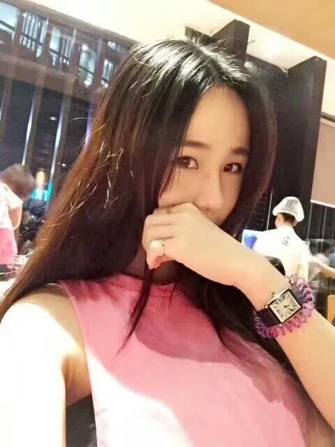 天小niu的第一张照片--南平婚介网