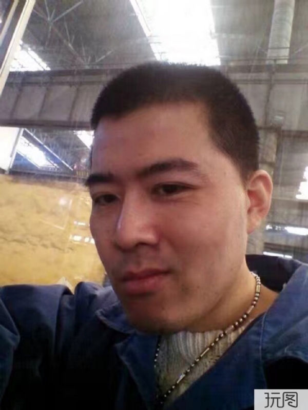 流水入海的第一张照片--南平婚介网