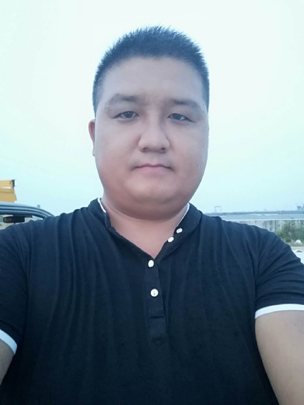 浮华的第一张照片--南平婚介网