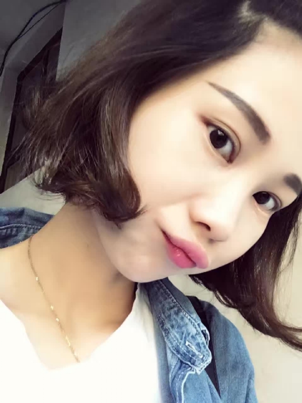 福州永泰相亲的第一张照片--南平婚介网