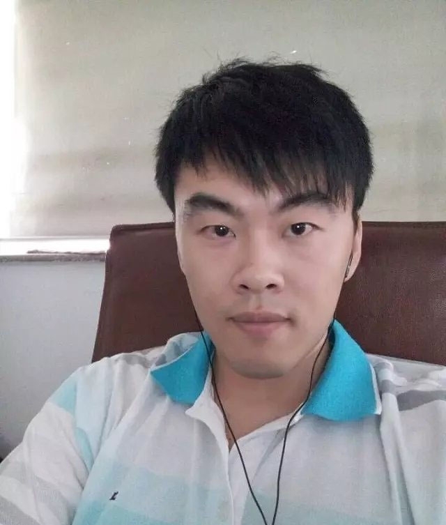 千凌叶的第一张照片--南平婚介网