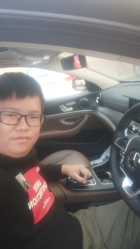 归途。的第一张照片--南平婚介网