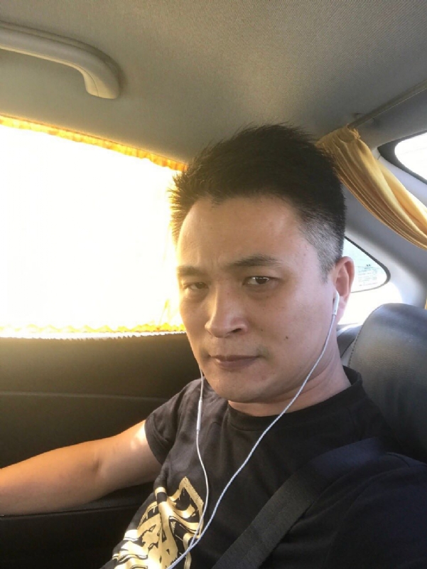 罗的第二张照片--南平婚介网