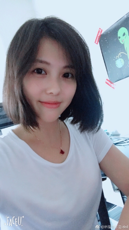小萌芽儿的第一张照片--南平婚介网