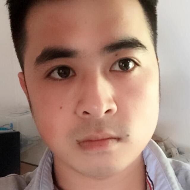 小六的第一张照片--南平婚介网
