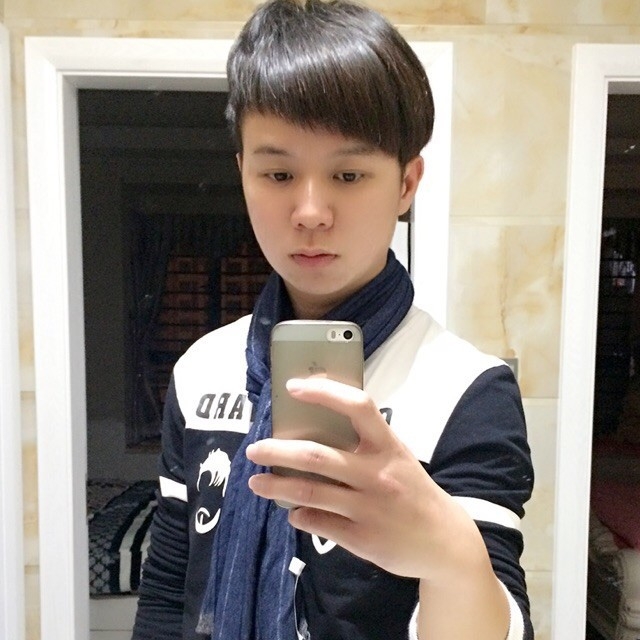 暗里着迷的第二张照片--南平婚介网
