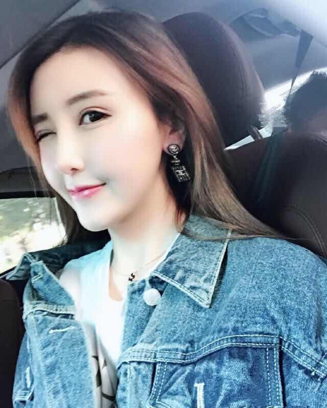 一缕青丝的第二张照片--南平婚介网
