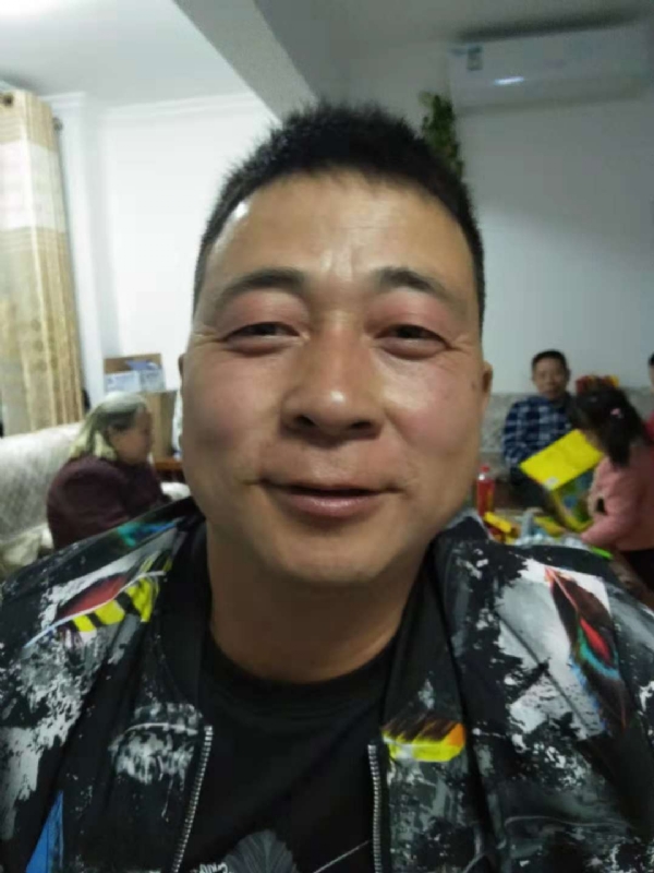 wws的第一张照片--南平婚介网