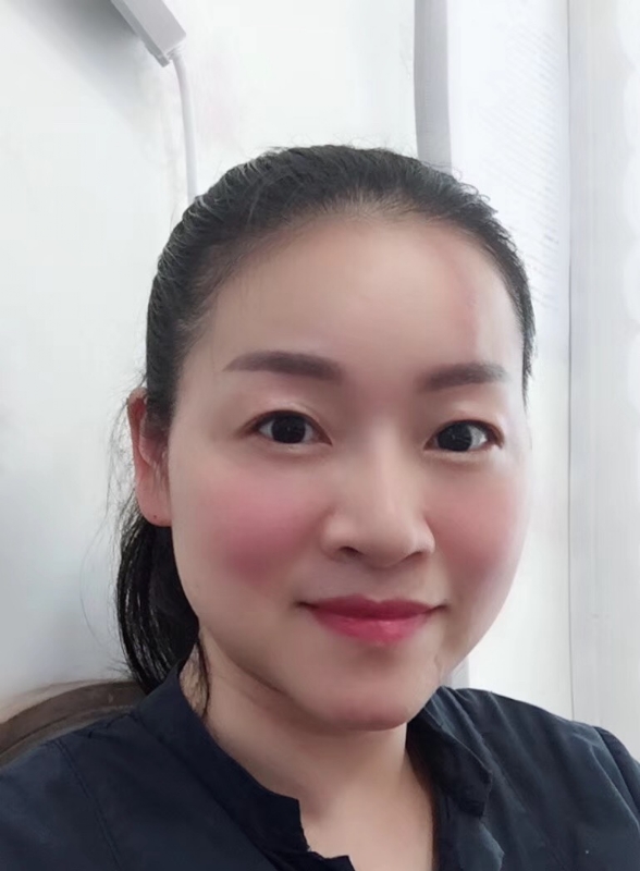 小破孩的第一张照片--南平婚介网