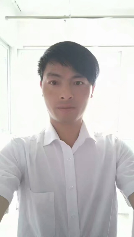 找相爱一生的那个女人的第一张照片--南平婚介网
