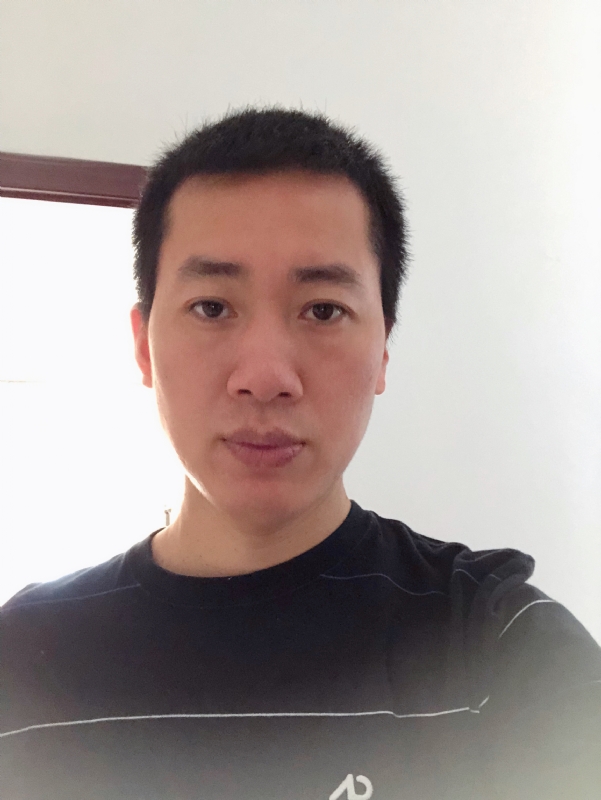 august的第二张照片--南平婚介网