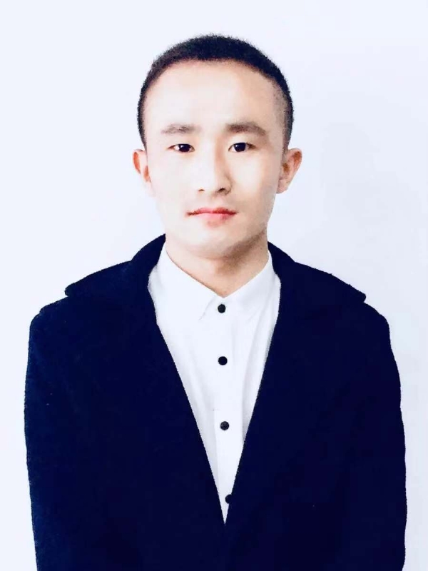 andrew的第一张照片--南平婚介网