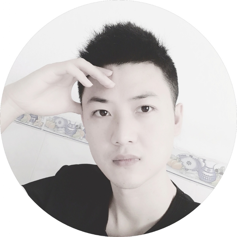 晓宇的第一张照片--南平婚介网