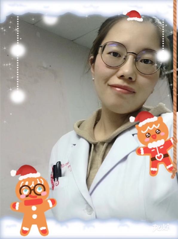 lynn的第四张照片--南平婚介网