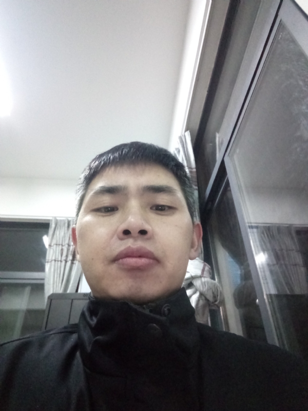 三明相亲的第一张照片--南平婚介网