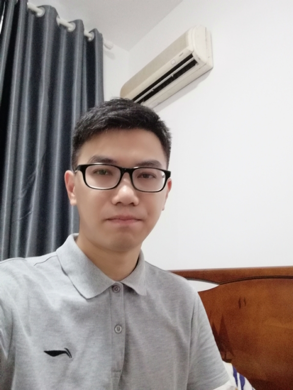 xiaopeng的第一张照片--南平婚介网