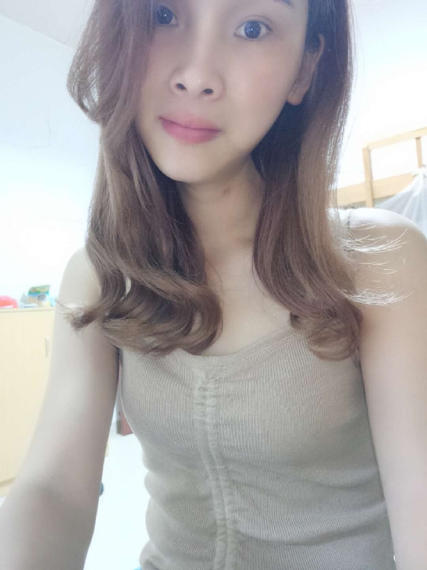 一见如故的第一张照片--南平婚介网