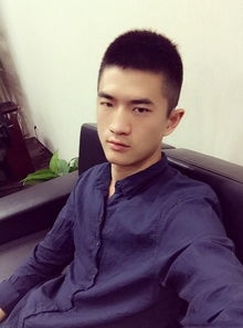 明天的第一张照片--南平婚介网