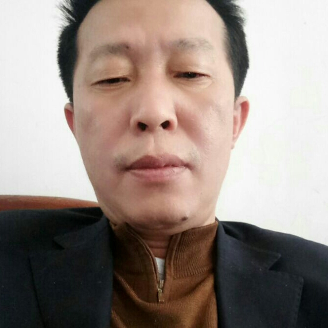 历史的天空的第一张照片--南平婚介网