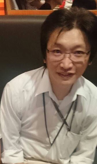 Xunders的第一张照片--南平婚介网