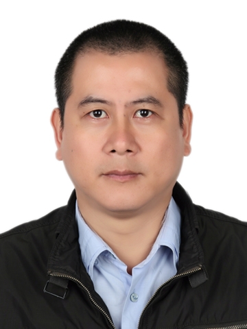小佳的第一张照片--南平婚介网