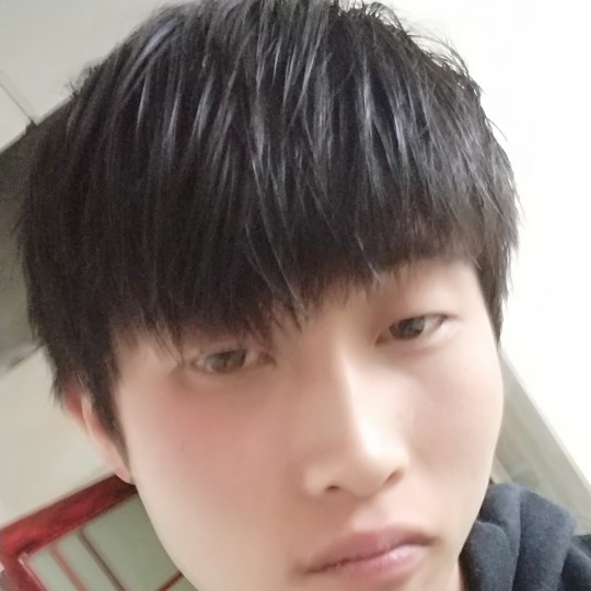来呀快活呀的第一张照片--南平婚介网