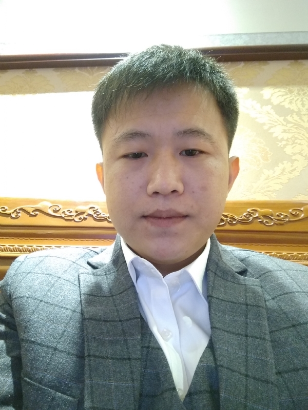唯一的第一张照片--南平婚介网