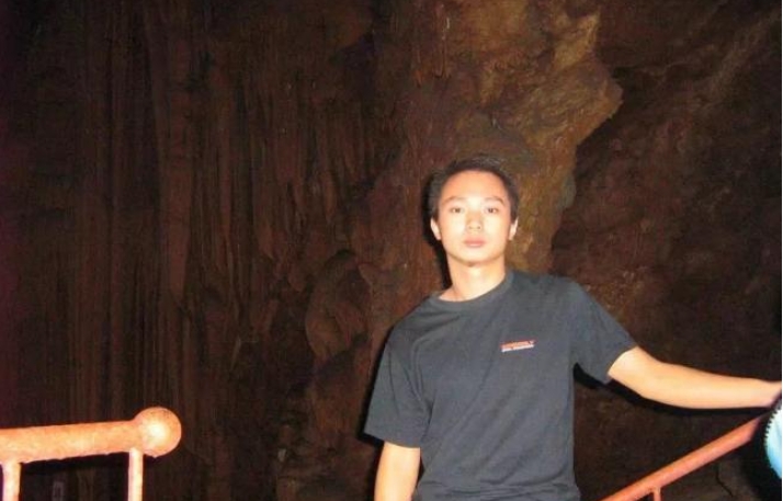 福建小鸟的第一张照片--南平婚介网