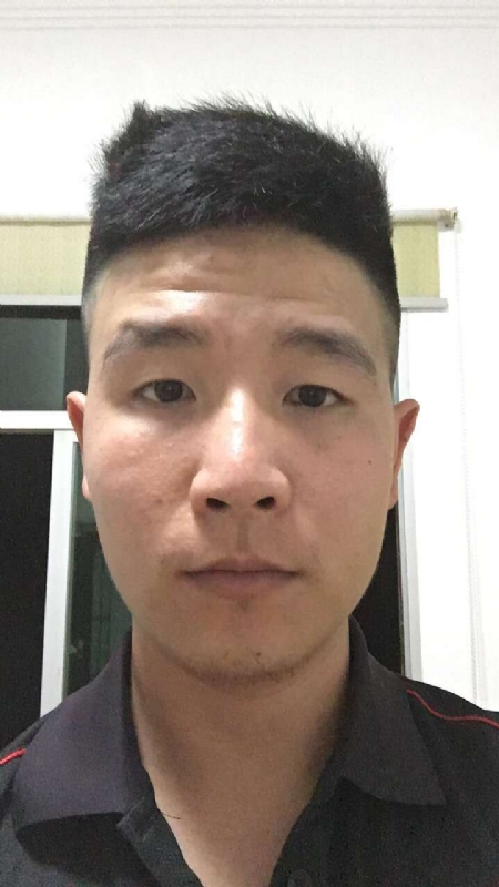 jhghkj的第一张照片--南平婚介网