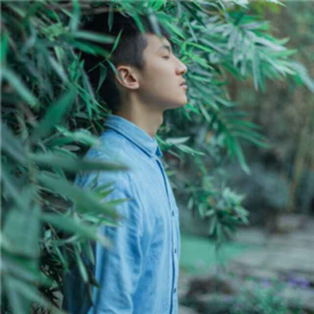时间去哪了的第一张照片--南平婚介网