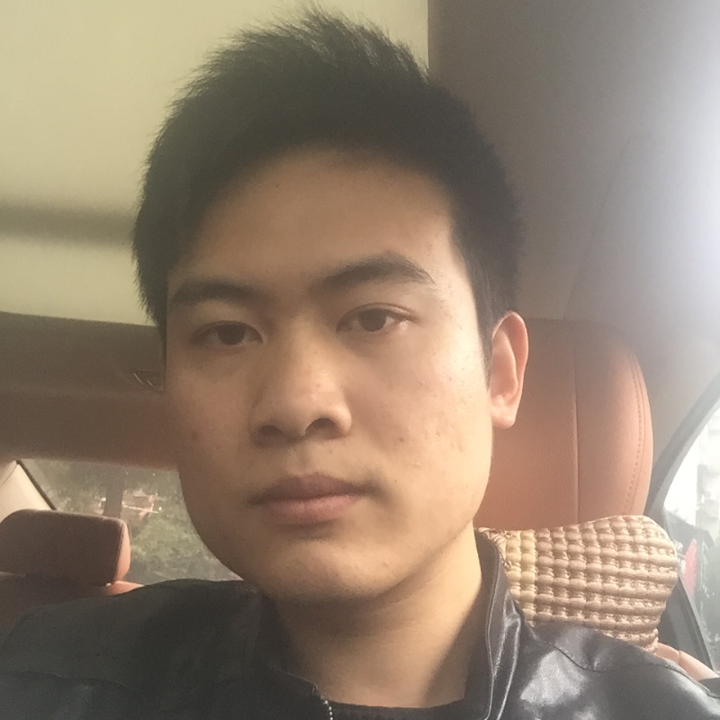 雨的印记w的第一张照片--南平婚介网