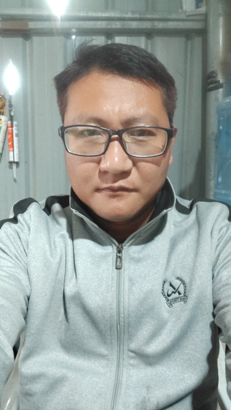 梓强的梦的第一张照片--南平婚介网