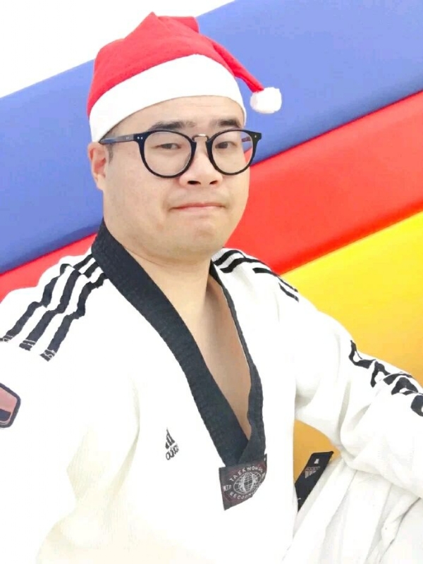 何当重相见的第一张照片--南平婚介网