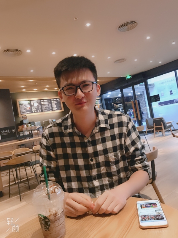 jason的第二张照片--南平婚介网