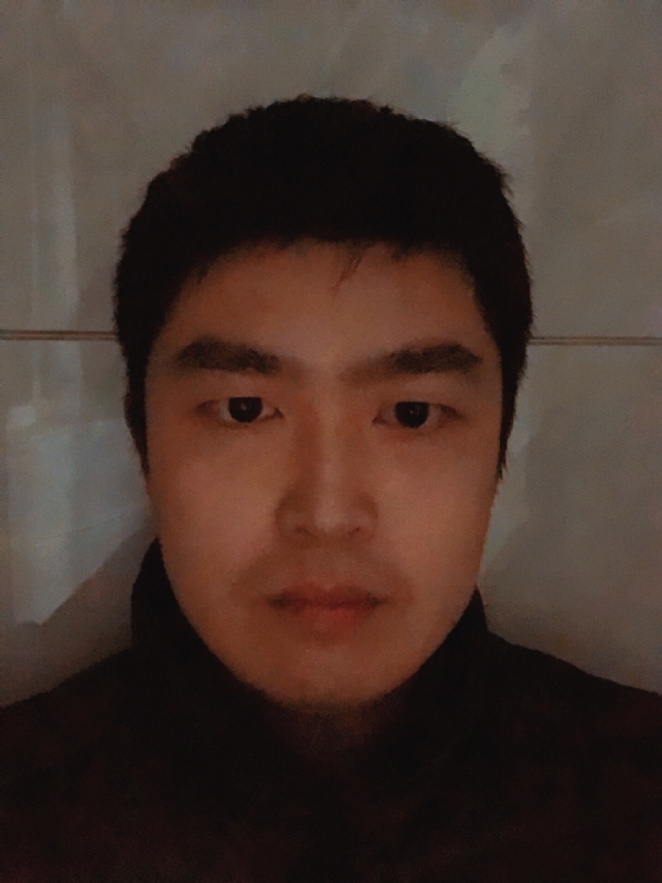 南宫的第一张照片--南平婚介网