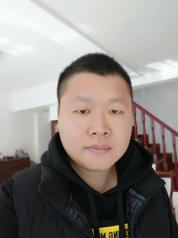 木盒的第一张照片--南平婚介网