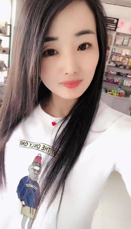 繁星点点的第一张照片--南平婚介网