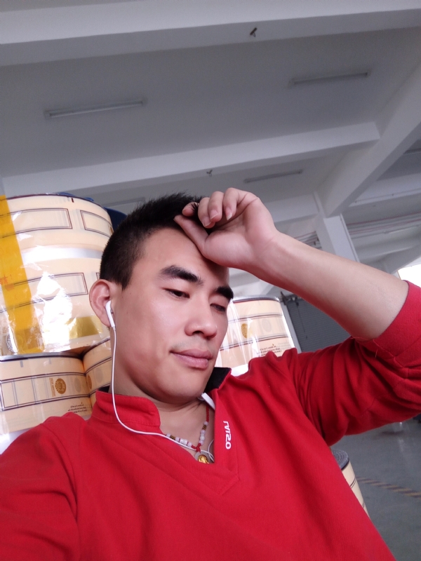 寻唯一的第三张照片--南平婚介网