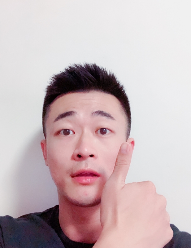 林云海的第三张照片--南平婚介网
