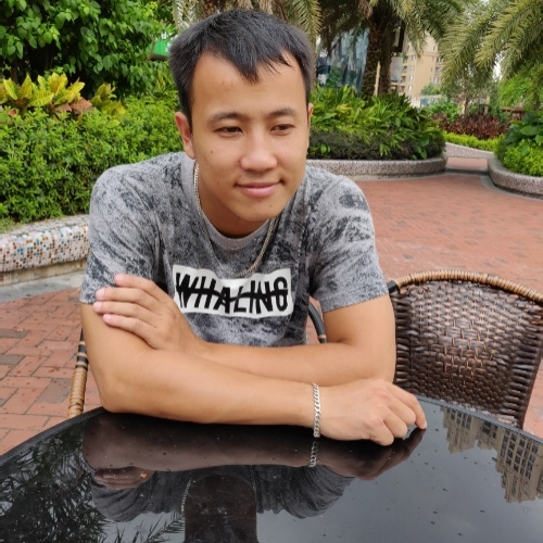 往事随风余生相伴的第一张照片--南平婚介网