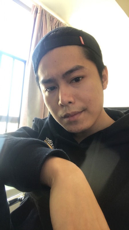 清风的第一张照片--南平婚介网