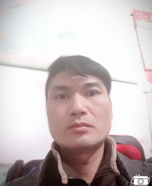 阿良的第二张照片--南平婚介网