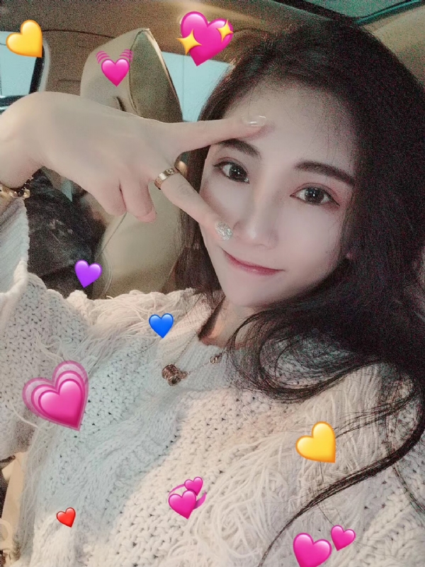孙雪的第一张照片--南平婚介网