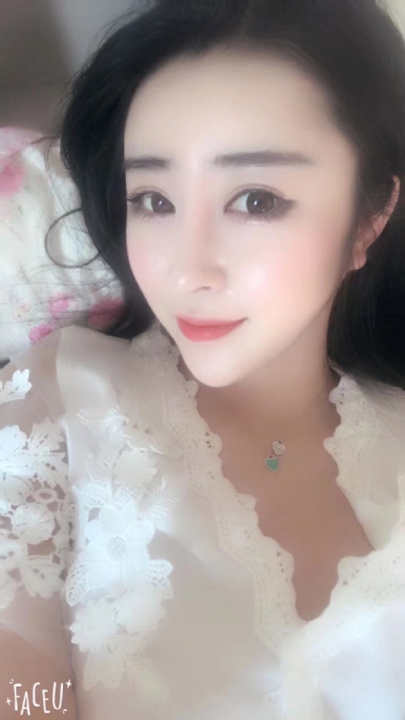 宝宝的第一张照片--南平婚介网