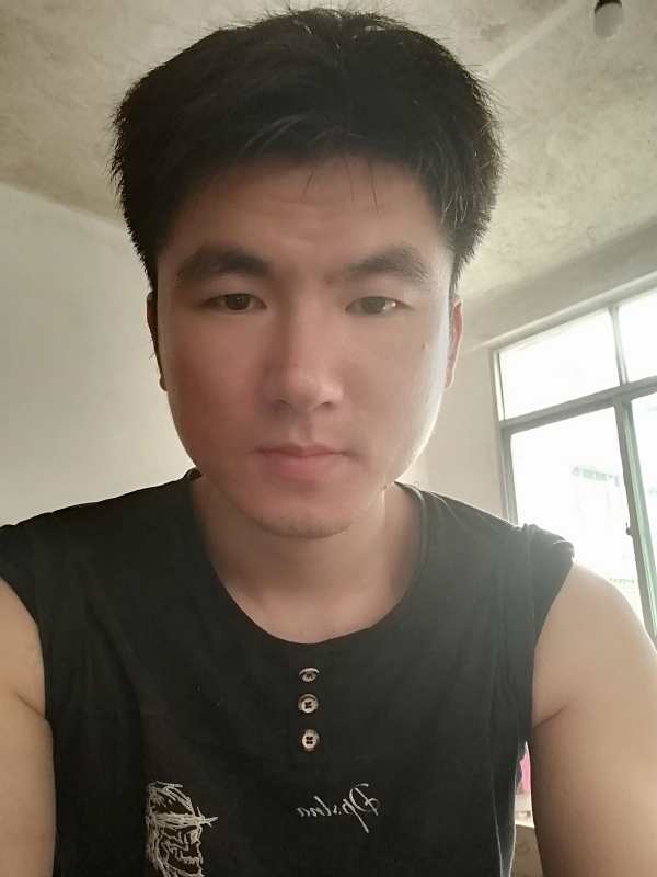 何必呢的第二张照片--南平婚介网