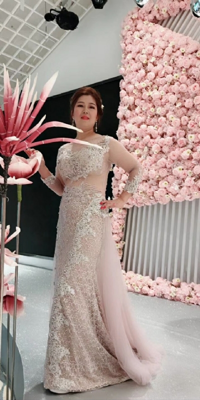 sophie的第一张照片--南平婚介网