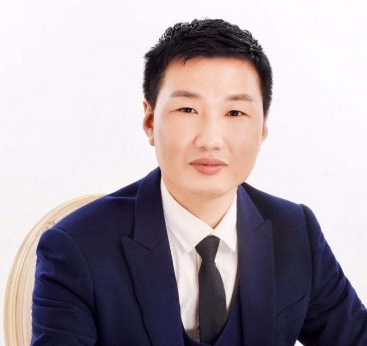 启程的第一张照片--南平婚介网
