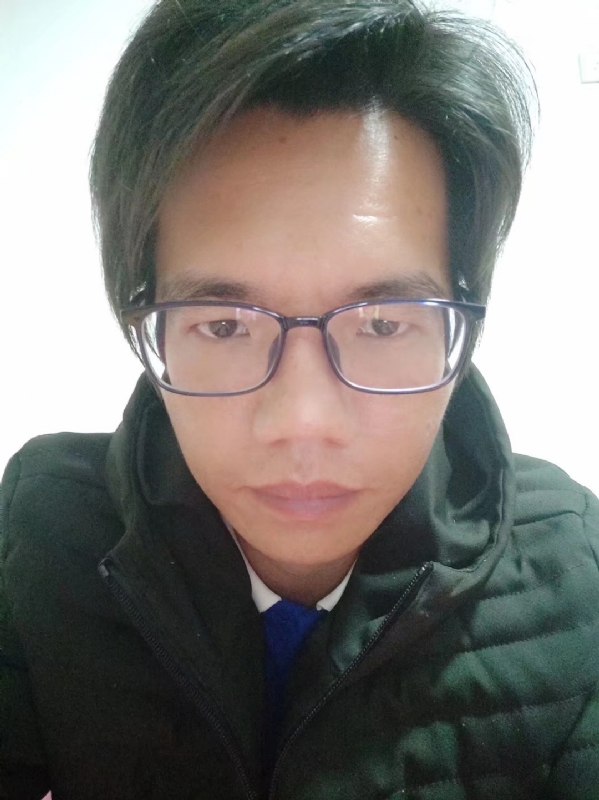 雪花梨的第一张照片--南平婚介网