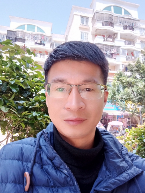 天行的第一张照片--南平婚介网